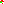 Destellos dst-4071505