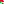 Destellos dst-4071506