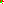 Destellos dst-4071507