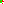 Destellos dst-4071509