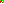 Destellos dst-407151