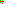 Destellos dst-4071510