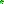 Destellos dst-4071511