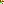Destellos dst-4071512