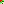 Destellos dst-4071513