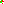 Destellos dst-4071514