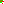 Destellos dst-4071515