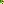 Destellos dst-4071516