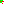 Destellos dst-4071518