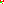 Destellos dst-4071519