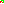 Destellos dst-407152