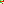 Destellos dst-4071520