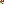 Destellos dst-4071521