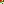 Destellos dst-4071522