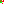 Destellos dst-4071523
