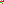 Destellos dst-4071524