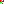 Destellos dst-4071525