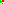 Destellos dst-4071526