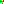 Destellos dst-4071527