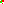 Destellos dst-4071528