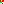 Destellos dst-4071529