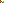 Destellos dst-407153