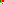Destellos dst-4071530