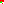 Destellos dst-4071531