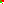 Destellos dst-4071532