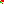 Destellos dst-4071533
