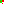 Destellos dst-4071534