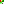 Destellos dst-4071535