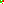 Destellos dst-4071536