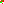 Destellos dst-4071537