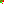 Destellos dst-4071538