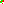 Destellos dst-4071539