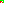 Destellos dst-407154
