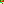 Destellos dst-4071541