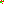 Destellos dst-4071542