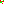 Destellos dst-4071543