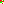 Destellos dst-4071544