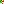 Destellos dst-4071545