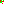 Destellos dst-4071546