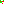 Destellos dst-4071547