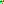 Destellos dst-4071548