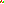 Destellos dst-407155