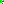 Destellos dst-4071550