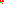 Destellos dst-4071552
