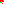 Destellos dst-4071553