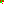 Destellos dst-4071554